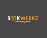 /public/logoimage/1477492011Book Werkz Inc 07.png